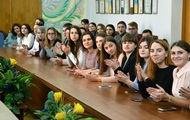 Победители конкурса "Пищевые технологии 2019" едут в Кельн Победители конкурса "Пищевые технологии 2019" едут в Кельн