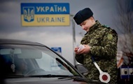 Запрет въезда россиянам: для некоторых сделают исключение Запрет въезда россиянам: для некоторых сделают исключение