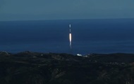 SpaceX  64   