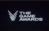  The Game Awards    