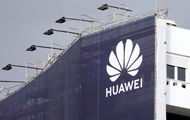 Huawei отвергает обвинения в угрозе безопасности