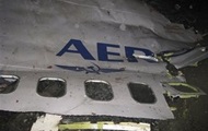 Ъ: Ответственность за крушение Boeing-737 в Перми возложили на экипаж самолета