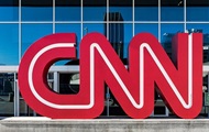      CNN  15  - 