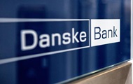    Danske Bank:     