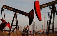 Мировые цены на нефть превысили $54 за баррель
