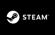 Steam    Windows 