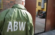 В Польше арестован директор отделения концерна Huawei