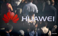 Huawei уволила арестованного в Польше сотрудника