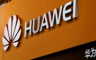 Основатель Huawei отрицает обвинения в шпионаже в пользу Китая