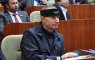 Экс-депутат не задекларировал сотни миллионов гривен – САП Экс-депутат не задекларировал сотни миллионов гривен – САП