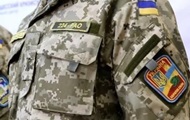 На Донбассе майор спьяну убил сержанта и застрелился - СМИ На Донбассе майор спьяну убил сержанта и застрелился - СМИ