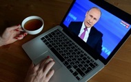 Госдума РФ сделала первый шаг к отделению рунета