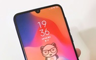   Xiaomi   "" 