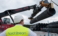 :      Nord Stream 2