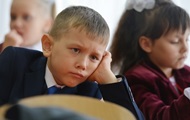 Во Львовской области началась спецоперация Минздрава против кори Во Львовской области началась спецоперация Минздрава против кори