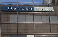 Danske Bank      