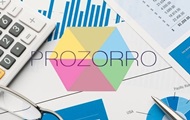  ProZorro    74,5   