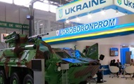 Укроборонпром: серые закупки одобрял Кабмин