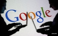 У роботі сервісів Google стався масштабний збій