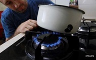 Обнаружены злоупотребления в газовой сфере почти на 100 млн гривен Обнаружены злоупотребления в газовой сфере почти на 100 млн гривен