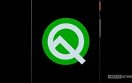  -   Android Q