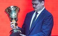 Баскетбольный ЧМ-2019: результаты жеребьевки