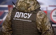 Во Львовской области застрелили пограничника Во Львовской области застрелили пограничника