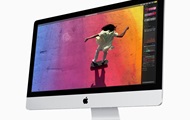   $15,7 . Apple   iMac