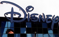 Walt Disney  21st Century Fox   $71,3 
