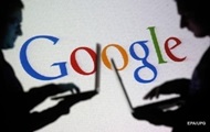 Єврокомісія оштрафувала Google майже на €1,5 млрд