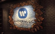 Warner Music        