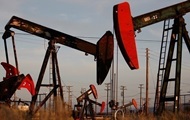 Мировые цены на нефть растут на новостях из Китая