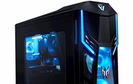 Acer  ""  Orion 5000