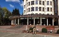 В полиции рассказали о массовых "минированиях" во время выборов В полиции рассказали о массовых "минированиях" во время выборов