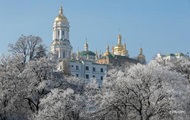 Погода на неделю: в Украине будет сухо и тепло Погода на неделю: в Украине будет сухо и тепло