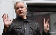 WikiLeaks:    
