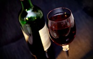 Вино продлевает жизнь – ученые