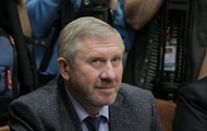 Дочь экс-главы Нацгвардии имеет гражданство России – САП Дочь экс-главы Нацгвардии имеет гражданство России – САП