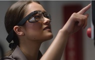 Google  ""  Glass Enterprise Edition 2