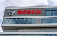 Bosch   90  - 