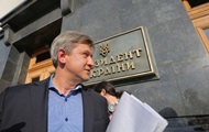 Секретарь СНБО предупредил о проблемах из-за запрета РФ поставок топлива