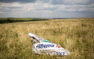 MH17:     