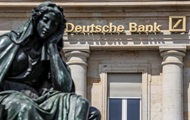 Deutsche Bank  20    - 