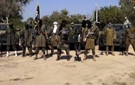 В Камеруне боевики Боко Харам убили 37 человек