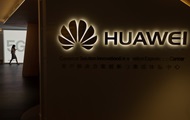   Huawei   Android