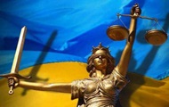 "Барышевский суд запретил жару". Почему его все обсуждают?
