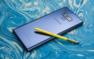     Samsung Galaxy Note10