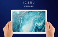 Huawei   MediaPad M6  $290