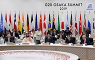      G20