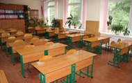 Под Киевом умер учитель, обвиняемый в педофилии